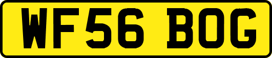 WF56BOG