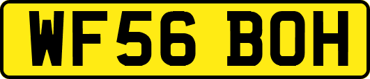 WF56BOH