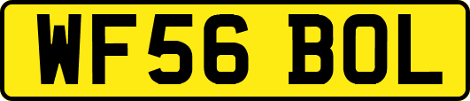 WF56BOL