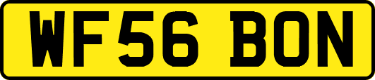 WF56BON