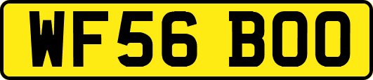 WF56BOO
