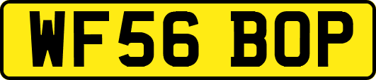 WF56BOP