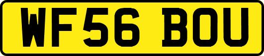 WF56BOU
