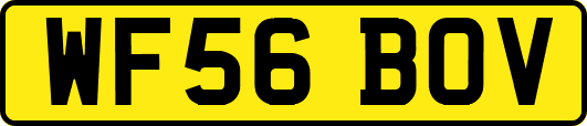 WF56BOV