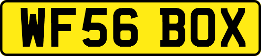 WF56BOX