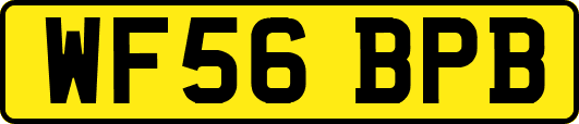WF56BPB