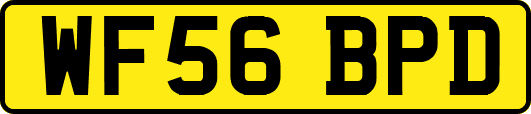 WF56BPD