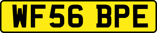 WF56BPE