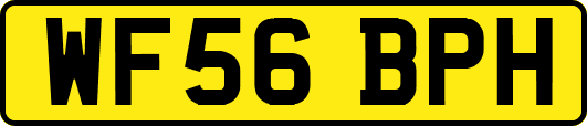 WF56BPH