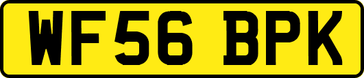 WF56BPK