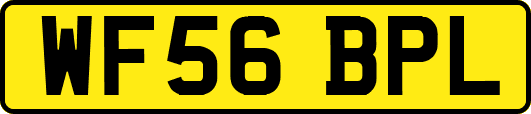 WF56BPL