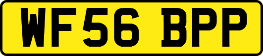 WF56BPP