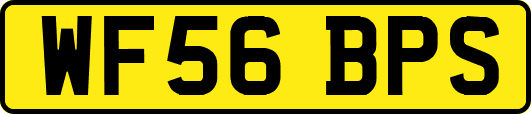 WF56BPS