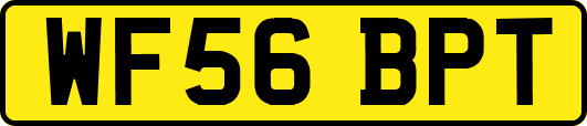 WF56BPT