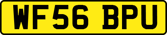 WF56BPU
