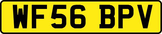 WF56BPV