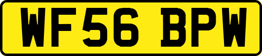 WF56BPW