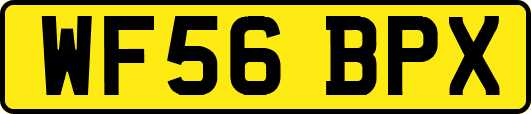 WF56BPX