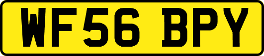 WF56BPY