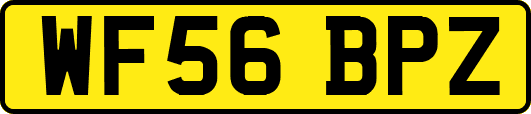 WF56BPZ
