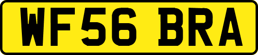 WF56BRA