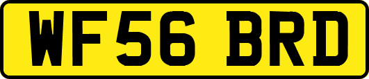 WF56BRD