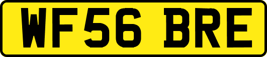 WF56BRE