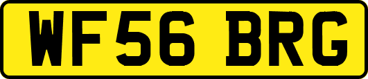 WF56BRG