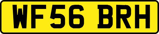WF56BRH