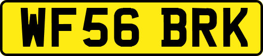 WF56BRK