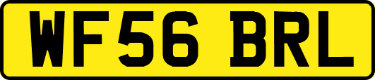 WF56BRL
