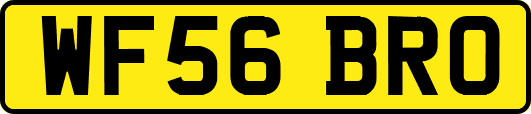 WF56BRO
