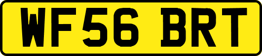 WF56BRT