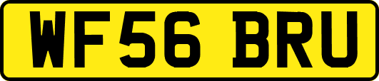 WF56BRU