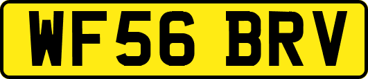 WF56BRV