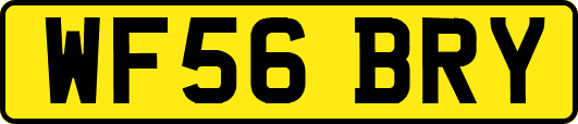 WF56BRY
