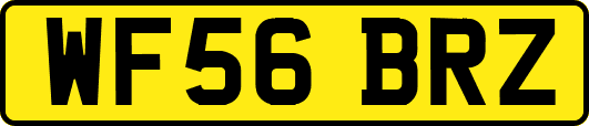 WF56BRZ