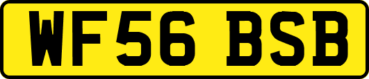 WF56BSB