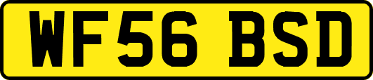 WF56BSD