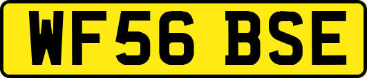 WF56BSE