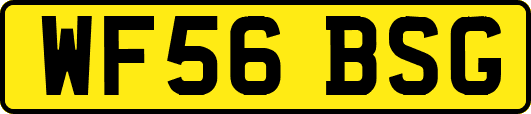 WF56BSG
