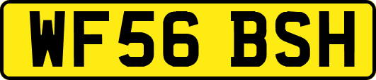 WF56BSH