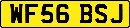 WF56BSJ
