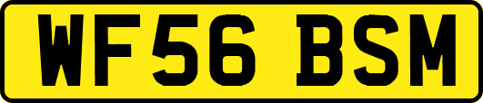 WF56BSM