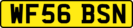 WF56BSN