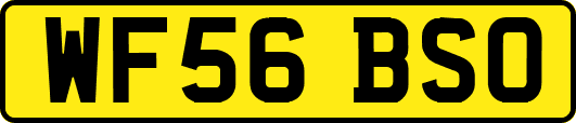 WF56BSO