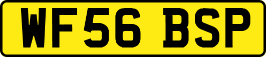WF56BSP