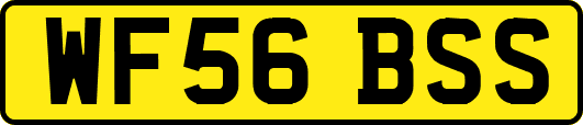 WF56BSS