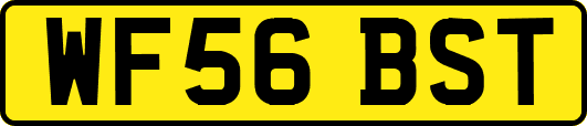 WF56BST