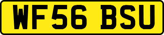 WF56BSU